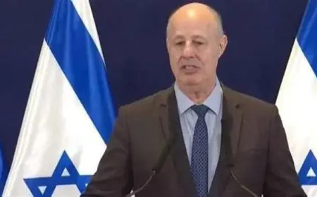 تل أبيب تحذر الإسرائيليين من السفر لمصر والأردن وتركيا: خطر على حياتكم