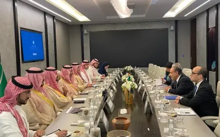 وزير الخارجية: إطلاق منصة مصر الصناعية الرقمية لتسهيل الإجراءات وتحفيز مناخ الأعمال