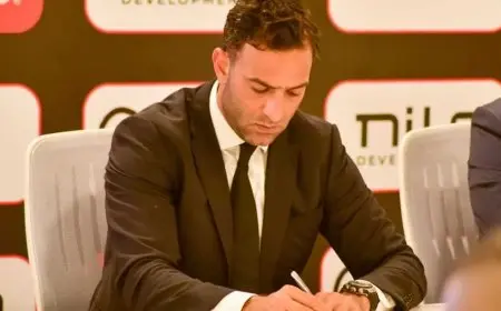 ميدو: مواجهة الزمالك والإسماعيلي فقدت بريقها.. وأتمنى عودة الدراويش