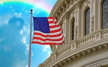 بعد خفض الفيدرالي للفائدة.. هل يضعف الدولار لصالح باقي العملات؟