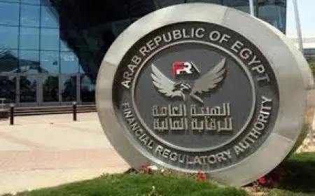 الرقابة المالية تلزم شركات التمويل غير المصرفي بالإبلاغ الفوري لشركة الاستعلام الائتماني عن الحدود الائتمانية للعملاء