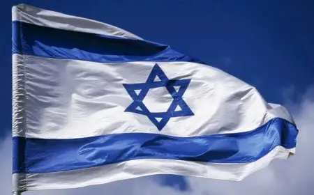 إسرائيل تعلن إلغاء قرارات الإعفاء وتدفع نحو تعزيز قواتها