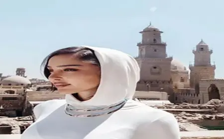 بالفيديو والصور| بسمة بوسيل تمارس الرياضة وتغلق خاصية التعليقات