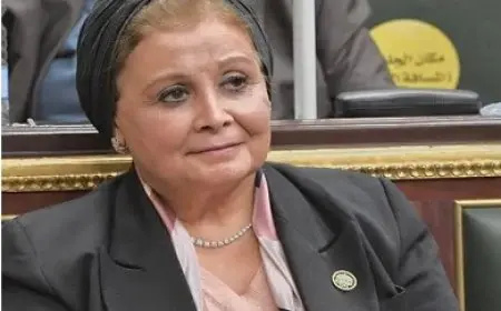 الصحة: تقليص معدل الإنجاب وتحسين الخصائص السكانية في 7 محافظات خلال عام