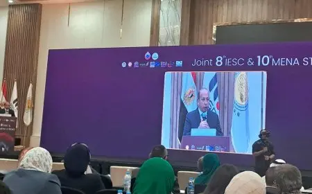 حسام صلاح: 20% من مصابى السكتة الدماغية صغار السن