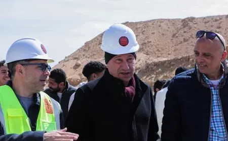 ظهور جديد للخطيب في الأهلي بعد اعتذاره عن عدم الترشح في الانتخابات