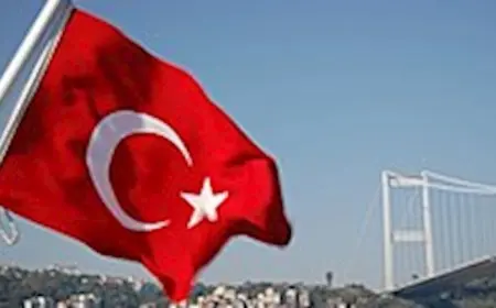 “تؤدي إلى عواقب خطيرة”.. تركيا تحذر من نظام الدفاع الجوي الإسرائيلي في قبرص