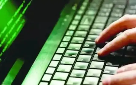 تقرير: هجمات إلكترونية تستهدف بطاقات بنكية لنزلاء الفنادق في البرازيل وإسبانيا