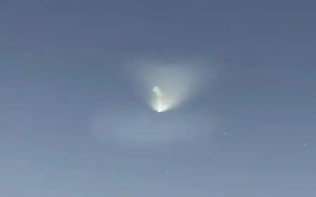 إسرائيل في حالة تأهب.. صفارات الإنذار تدوي في عدة مناطق بعد رصد صاروخ يمني