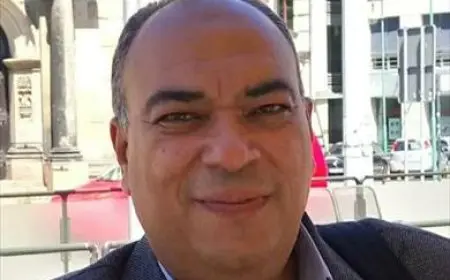 الري: أسبوع القاهرة للمياه يبحث عن حلول مبتكرة للتكيف مع المناخ