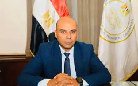 التعليم: حملة موجهة من مراكز الدروس الخصوصية لإبعاد الطلاب عن اختيار البكالوريا