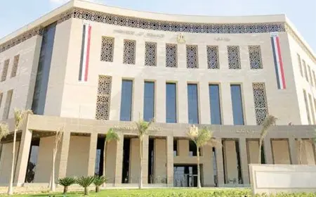 المالية: وضعنا آلية لسداد متأخرات المصدرين.. 50% على 4 سنوات وتسوية المتبقي مع الضرائب والجمارك