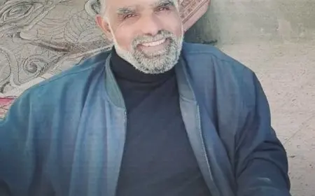 رسالة من منفذ عملية معبر الكرامة.. ماذا قال فيها؟