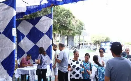 انطلاق الجمعية العمومية في نادي الشمس لتعديل لائحة النظام الأساسي