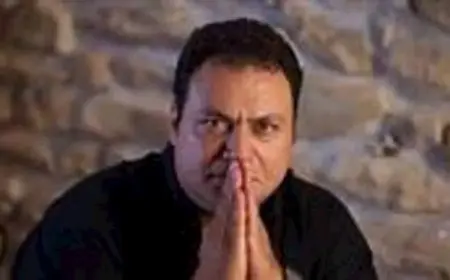 ماذا قال مراد مكرم عن فوز الزمالك على الاسماعيلي بالدوري؟