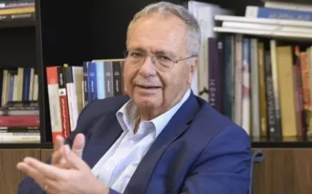 نائب رئيس حكومة لبنان: إسرائيل تضرب بكل الاتفاقات عرض الحائط