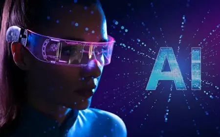 ميتا تراهن على جيل جديد من النظارات الذكية وسط تصاعد الجدل حول تأثير منتجاتها