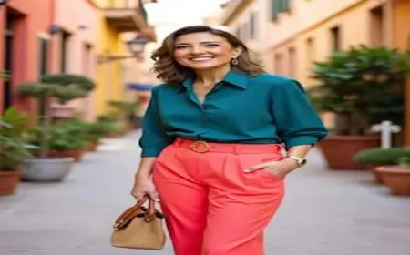 “شيلت حته من جسمي”.. مي كساب تكشف لأول مرة عن تفاصيل عملية تكميم المعدة