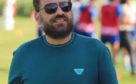 المدير الرياضي للزمالك يحارب الشائعات بقرار جديد