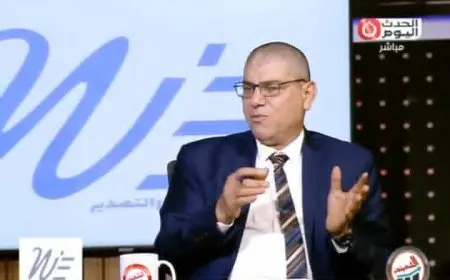 شعبة الدواجن: المعدل المنخفض للأسعار حاليا يستمر حتى بداية العام المقبل