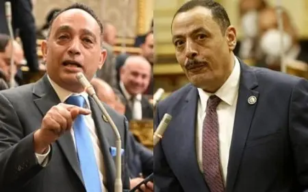 مطالب برلمانية بوقف إجبار طلاب المرحلة الثانوية على اختيار البكالوريا