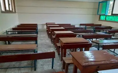انطلاق الدراسة اليوم في 12 محافظة.. والبقية تبدأ غدًا الأحد