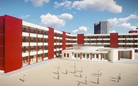 الالتزام بالزي المدرسي ومنع الموبايل والتسريحات الغريبة.. أبرز تعليمات المدارس للطلاب