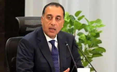 النائب عباس السادات يتقدم بطلب إحاطة لرئيس الوزراء بشأن وحدة تخصيص الأراضي للمستثمرين