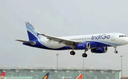 باكستان تمدد حظر دخول الطائرات الهندية مجالها الجوي حتى 24 أكتوبر