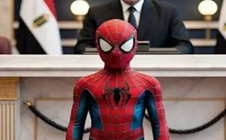 والدة الطفل ياسين: “بدل المدرسة رايح المحكمة في أول يوم دراسة”