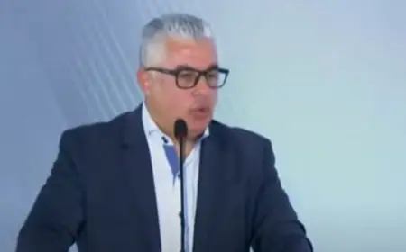 رئيس اقتصادية قناة السويس: نجحت في جذب 40 مستثمرًا من دول العالم لتوطين الصناعة