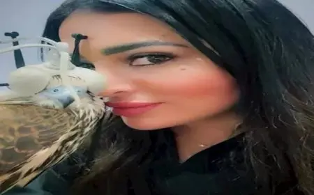 مي كمال بعد انفصالها عن أحمد مكي: “عمري ما هسامح اللي كان سبب في خسارتنا لبعض”