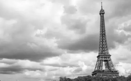 لماذا تواجه فرنسا خطر التحول إلى “رجل أوروبا المريض” الجديد؟