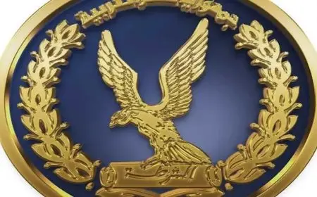 108 ألف مخالفة مرورية في 24 ساعة.. وضبط 105 سائقين تحت تأثير المخدرات