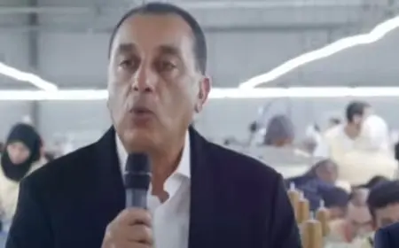 مدبولي: 15 مليار جنيه لتنفيذ أعمال البنية الأساسية بمنطقة القنطرة غرب الصناعية