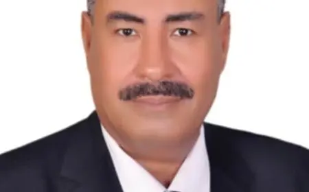 للمرة السادسة على التوالي.. الدكتور عاطف الطاهر ضمن قائمة ستانفورد لأكثر العلماء تأثيرا عالميا في الفيزياء النووية