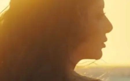 بعد تعافيها.. أنغام تستعد لطرح أغنية «سيبتلي قلبي»