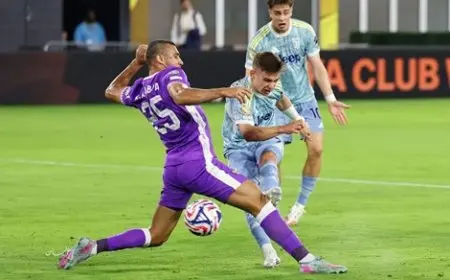 رامي ربيعة أساسيا في تشكيل العين لمباراة خورفكان