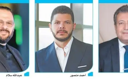 جهة تنظيمية حكومية.. مقترح غرفة التطوير العقارى لحماية السوق والمشترين