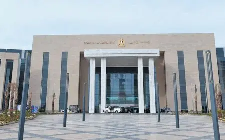 الحكومة تخطط للتخارج من 62 نشاطا اقتصاديا وخفض استثماراتها فى 56 نشاطا آخر