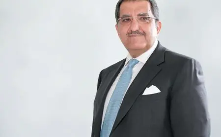 إى فاينانس تقترح توزيعات نقدية على المساهمين عن أعمال النصف الأول