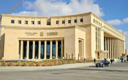 حوافز مختلفة لدعم القطاع الخاص المصرى بداية من التمويل ووصولا إلى المبادرات الميسرة