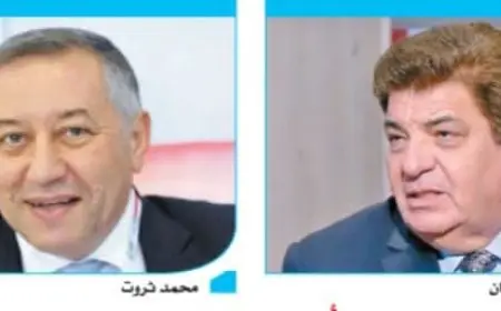 رحلات الغردقة- الأقصر تتصدر المشهد.. انتعاش كبير لرحلات اليوم الواحد إلى المناطق السياحية