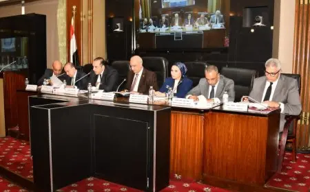 سؤال برلمانى يطالب بوقف تطبيق نظام البكالوريا والالتزام بنظام واحد