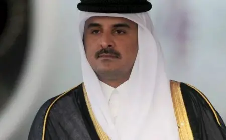 أكسيوس: قطر تطالب باعتذار إسرائيلي لاستئناف وساطتها في المفاوضات