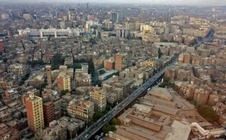 دعوات برلمانية لضمان عدالة تصنيف وحدات الإيجار القديم