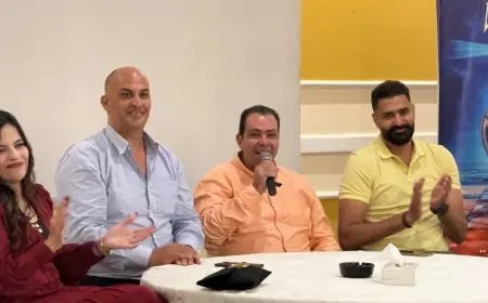 مهرجان بورسعيد السينمائي.. ندوة فيلم الجذور تكشف حكايات الجالية اليونانية