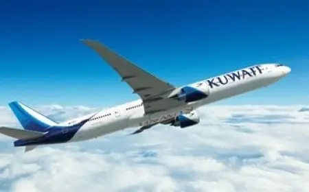 الطيران: انتظام الرحلات رغم الهجوم السيبراني على مطارات أوروبية.. وتأخيرات محدودة في بعض الرحلات