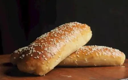 من فيينا إلى الإسكندرية.. “ملك السندوتشات” حكاية الخبز الأكثر شعبية فى مصر