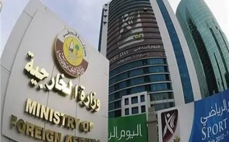 السعودية تؤكد رفضها للهجوم على مسجد الفاشر السودانية